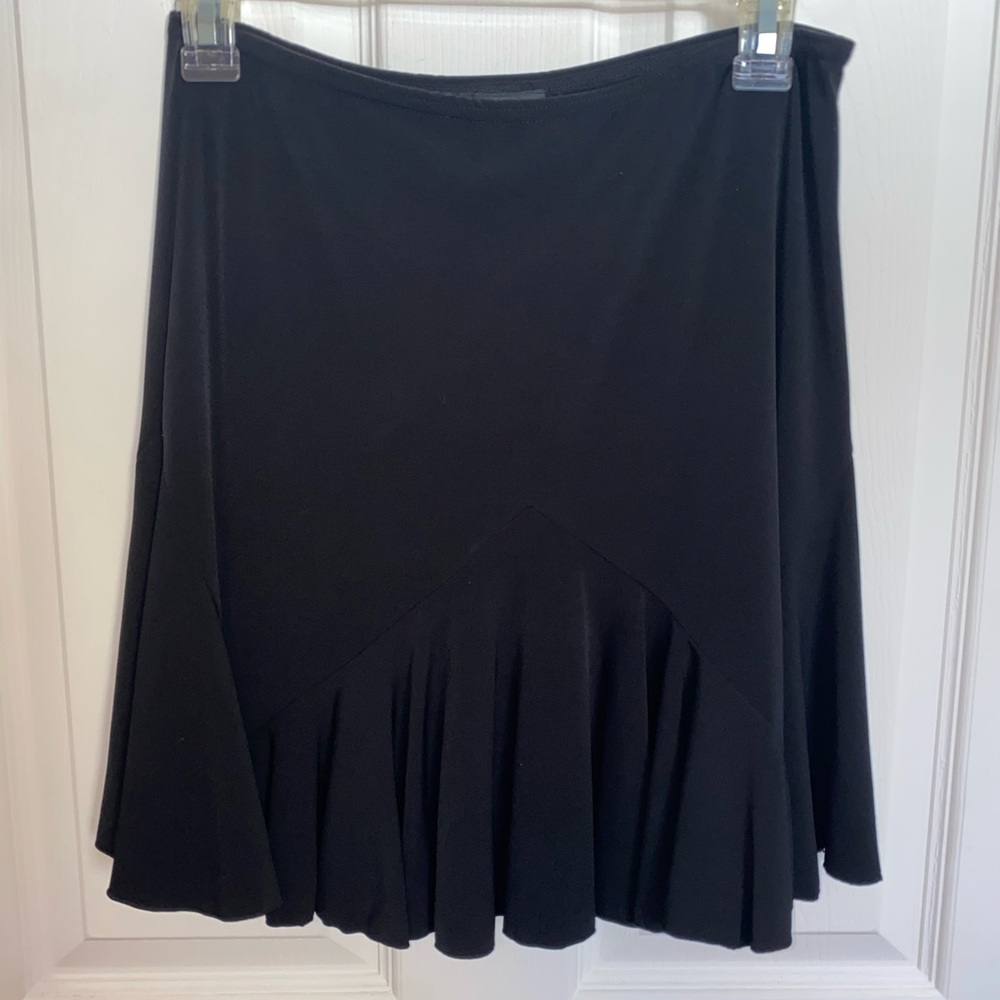 BCX skirt